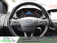 occasion Ford Focus SW 1.0 EcoBoost 125 mHEV BVM
