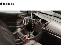 occasion Opel Cascada 2.0 CDTI 170 ch BlueInjection Elite