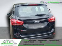 occasion Ford B-MAX 1.0 EcoBoost 100 BVM