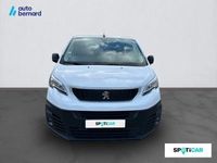 occasion Peugeot Expert Long 2.0 BlueHDi 120ch S&S Premium