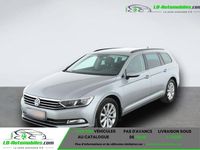 Occasion VW Passat 150 ch (110 kW) 2019 Break