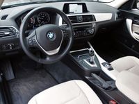 occasion BMW 218 Serie 2 (F22) IA 136CH LOUNGE EURO6D-T