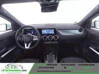 occasion Mercedes GLA180 BVA