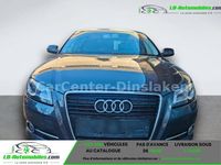 Occasion Audi A3 105 ch (77 kW) 2011 Citadine