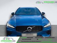 occasion Volvo V60 T8 Engine 303 ch + 87 ch BVA