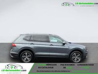 Occasion VW Tiguan Allspace 200 ch (147 kW) 2021 SUV