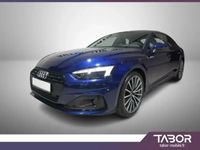 occasion Audi A5 40 TDI S tronic adv. GPS ACC