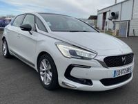 occasion DS Automobiles DS5 