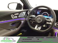 occasion Mercedes AMG GT 43 Classe367 Ch Bva 4-matic+