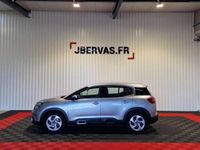 Occasion Citroën C5 Business Class 181 ch (133 kW) 2022 SUV