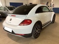 occasion VW Beetle 1.4 Tsi 150 Dune Dsg