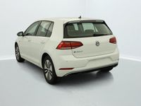 occasion VW e-Golf 