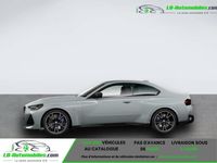 occasion BMW M240 Serie 2374 ch BVA