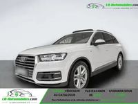 occasion Audi Q7 3.0 V6 Tdi 272 Bva Quattro 5pl