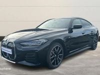 Occasion BMW i4 M Sport 213 kW (290 ch) 2023 Berline