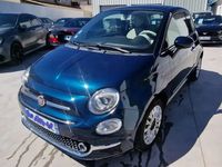 occasion Fiat 500 1.2 LOUNGE