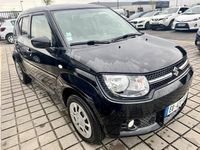 occasion Suzuki Ignis 1.2 1242cm3 90cv