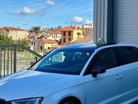 occasion Audi RS3 2.5 TFSI 400 QUATTRO S TRON