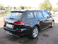 occasion VW Golf VII SW (1.6 tdi 115 cv Business,DSG7)