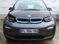 occasion BMW i3 (i01) 170ch 120ah ilife atelier