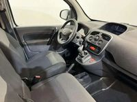 occasion Nissan NV250 **GARANTIE 24 MOIS**