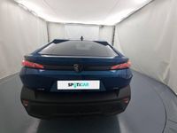 occasion Peugeot 408 - VIVA177339857