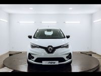 occasion Renault 20 Zoé Life charge normale R110 Achat Intégral -- VIVA165256997