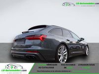 occasion Audi S6 Avant 56 TDI 349 ch Quattro BVA