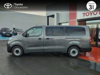 occasion Toyota Proace Long 2.0 D-4D 120 Business MY20 - VIVA179352904