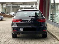 occasion Seat Leon ST 2.0 TDI 150CH XCELLENCE DSG7