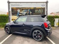 occasion Mini John Cooper Works 231ch Ultimate Bva8