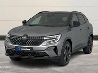 Occasion Renault Austral Iconic Esprit Alpine 133 ch (97 kW) 2025 SUV