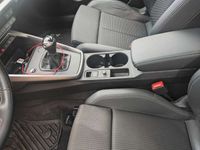 occasion Audi A3 Sportback SLINE