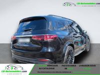 occasion Mercedes GLS63 AMG EQBoost BVA 4-Matic+