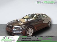 Occasion BMW 530 252 ch (185 kW) 2017 Berline