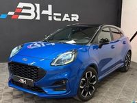 Occasion Ford Puma ST-Line 155 ch (114 kW) 2021 Coupé
