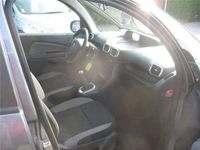 occasion Citroën C3 Picasso 1.6 HDI 90 FAP CONFORT