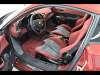 occasion Ferrari 488 GTB Pista