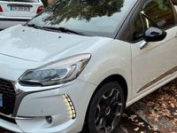 occasion DS Automobiles DS3 