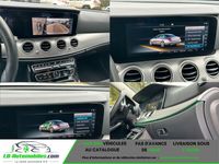 occasion Mercedes E200 Classe200 BVA