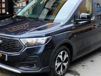 Occasion Ford Tourneo Active 114 ch (83 kW) 2024 Van