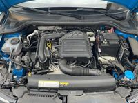 Occasion Audi A1 Sportback S-Line 2020 Citadine