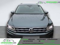 occasion VW Tiguan Allspace 2.0 TDI 150 BVA