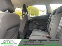 occasion Ford Kuga 1.5 EcoBoost 120 4x2 BVM