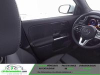 occasion Mercedes GLA250 e BVA