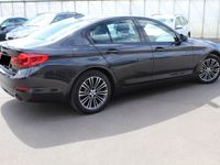 occasion BMW 530 530 (G30) IA 252CH SPORT STEPTRONIC EURO6D-T