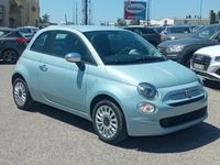 occasion Fiat 500 1.0 70 ch Hybride BSG S/S