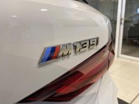 occasion BMW M135 Serie 1 i Xdrive 306 Ch Bva8 M Performance