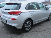 occasion Hyundai i30 1.6 CRDi 110 DCT-7 Business