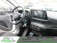 occasion Hyundai i20 1.0 T-GDi 100 BVA